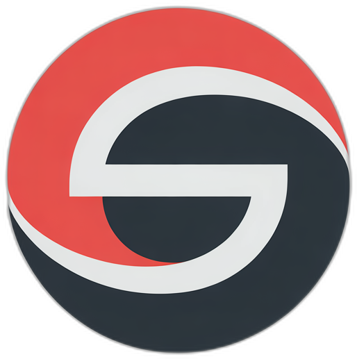51吃瓜官网Logo