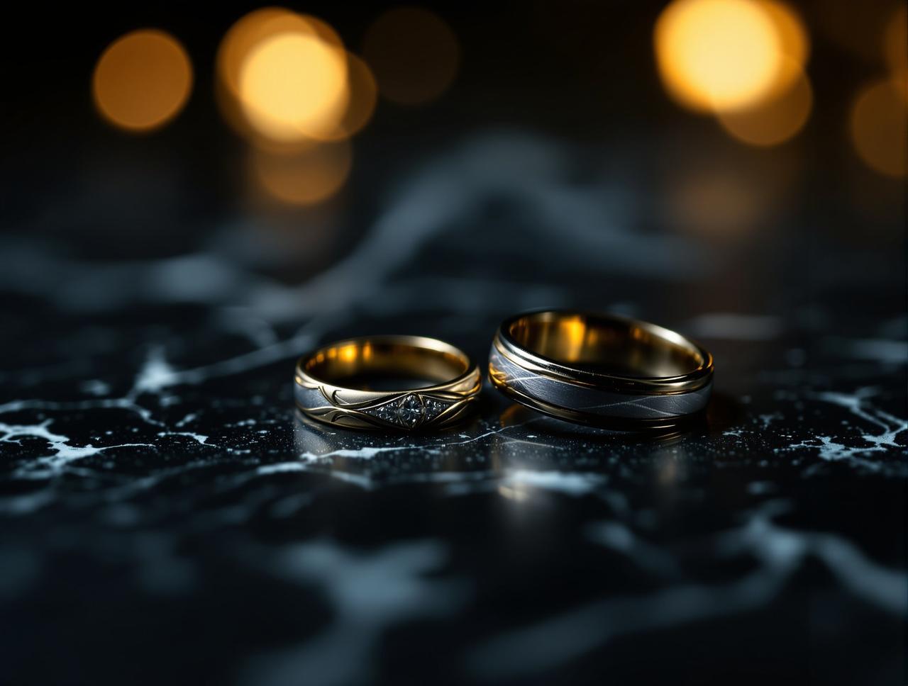 明星夫妻王某与赵某确认离婚,五年婚姻走到尽头